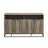 Warwickshire 58" Wide Sideboard-224178224