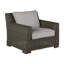 Rustic Woven Lounge Chair-63221115-62332847-93663103