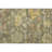Premium Machine Washable Konopka AMF1108 Global Rug-1974718569