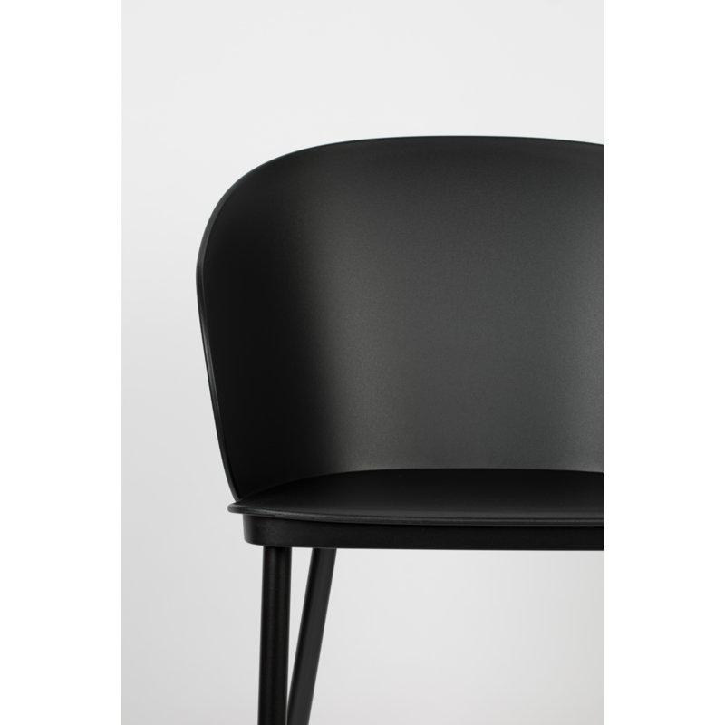 Gigi Dining Chair