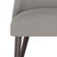 Chaise en bois massif Lozelle-555220360-555220358
