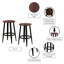 Bar Stool-1611088398