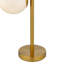 Molen 50cm Table Lamp
