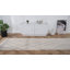 Luminary Tapis white Rug-1303679677