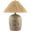 Lampe de table Danica-1059080740-1061087836