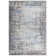 Abstract Indoor Rug