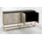 68'' Sideboard