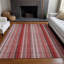 Tapis Kinslee-1676965384