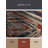 Cycladic Essence Rug-1720983761