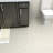 University Porcelain Mosaic Wall & Floor Tile-36934371
