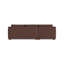 Catalina Chaise Sectional-1191345923-1191345921