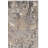 Edvin Performance Abstract Rug-24453048