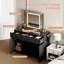 Dressing Table-1935351806