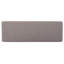 Banc de rangement rembourré Schmit-112879658-123186985