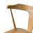 Ripley Stool - Bar-106894824-106894822