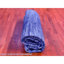 Tapis carré carré en laine noué à la main 10 pi 1 po x 10 pi 1 po 7C7235C0B1894CA2926A735CE33EE63C