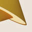 Jai Pendant Light-182464655-182464649-182464657