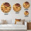 Horloge murale 2-1634376622