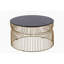 Table basse et table de bout Set Modern-19017195