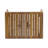 Side Table-932887314