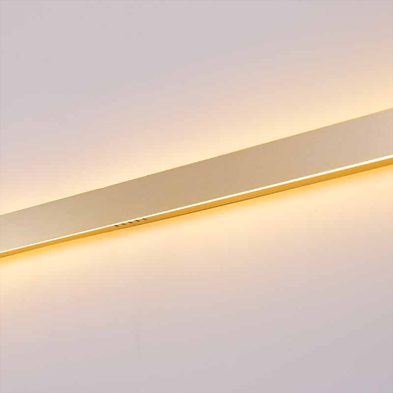 Cyrena LED Wallchiere, 4000