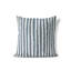 Coussin Long Gen-108050144-108050152