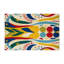 Lush Vibe Indoor And Outdoor Area Rug-74344835