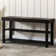 10 Pair Stackable Shoe Storage Bench