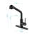 Single Handle Kitchen Sink Faucet With Pull Out Sprayer-104406432