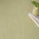 Mccune Indoor / Outdoor Rug