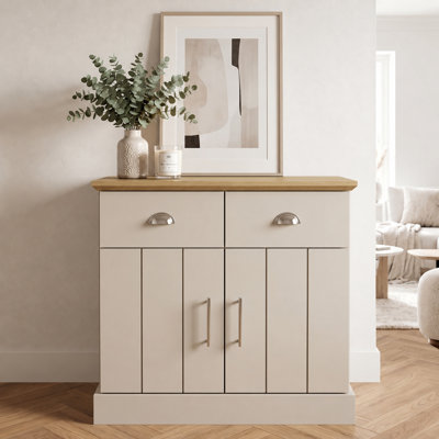 Brielle 79 cm W Sideboard