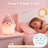 Penguin Night Light