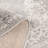 Nathanial Performance Oriental Indoor Rug-647162518