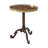 Essential End Table