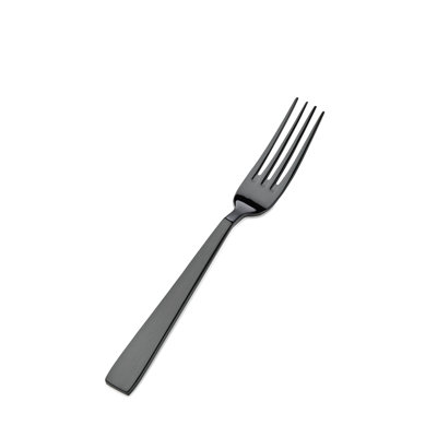 Roman 18/10 Stainless Steel Salad/Dessert Fork
