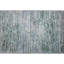 Premium Machine Washable Lubbers AMF1724 Geometric Rug-798224414