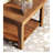 Hifza End Table-235695143-250451484