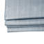 Rideau obscurcissant sans cordon de rideau de salon Basketweave-1795368485-1795368486