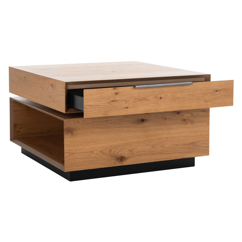 Corington Coffee Table