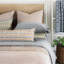 Hawley Lumbar Pillow Cover & Insert