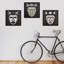 Boho Wall Decor-51248849