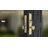 Mortise Brass Knobs With Deadbolt Entry Set-59847988