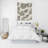 Wall Tapestry-580365786