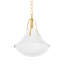 COVENTRY Pendant