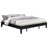 Spivey Universal Platform Bed-611758503