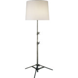 Thomas O'Brien Studio Floor Lamp
