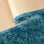 Soft Fluffy Living Room Large Area Rug-124921202-124921204