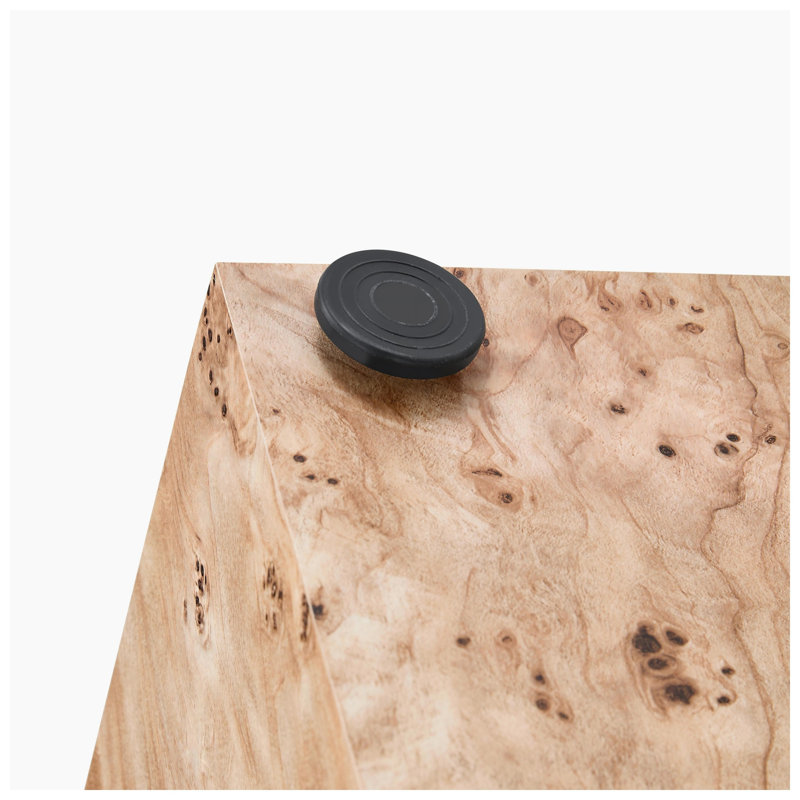 1 - Piece Living Room Table Set