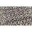 Gramercy One-of-a-Kind 2'8" X 12' Area Rug
