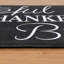 Tapis et tapis de cuisine anti-fatigue (ensemble de 2)-896273931-906283563